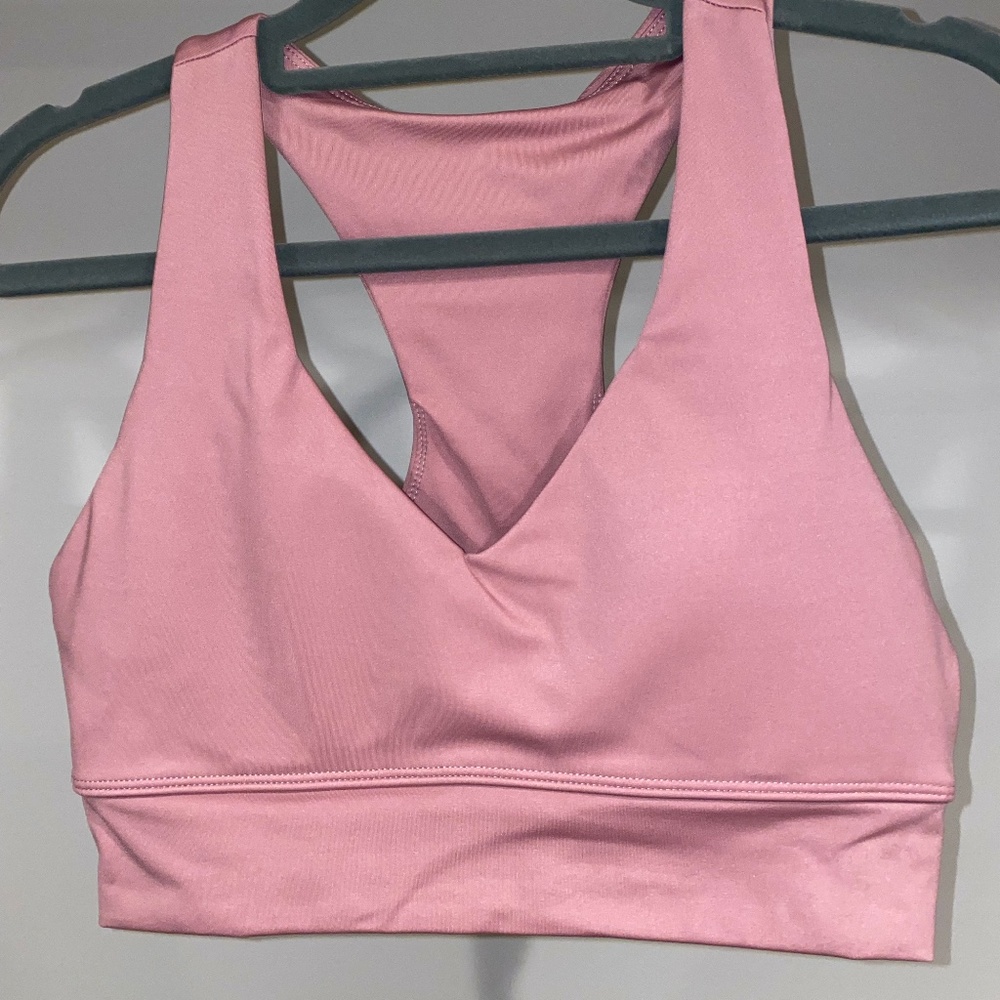 Balance Athletica Isla Bra - Californica Size Extra Small
